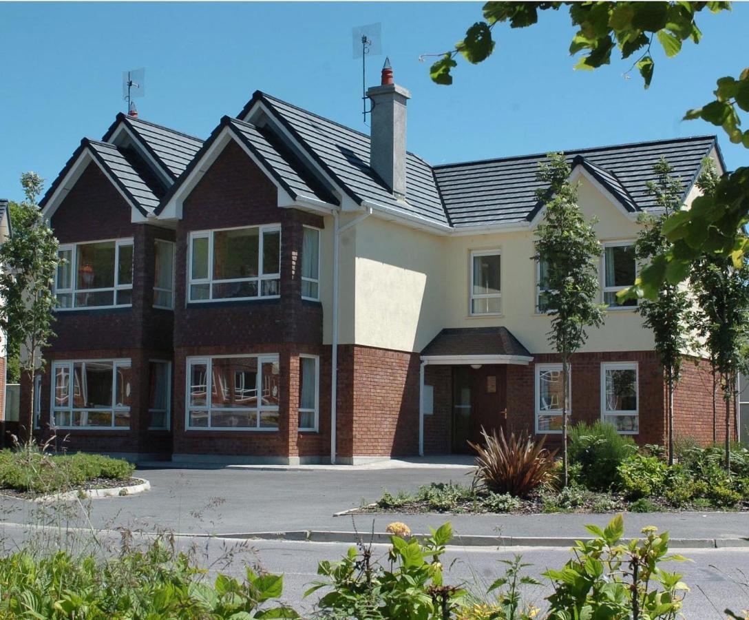 Innisfallen Holiday Homes By Trident Holiday Homes Killarney Exterior photo
